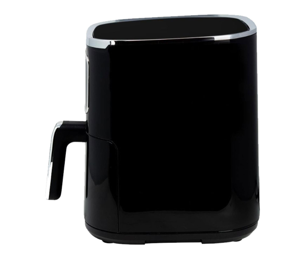 JOCCA Air Fryer 2299 - 1569435 - zdjęcie 3
